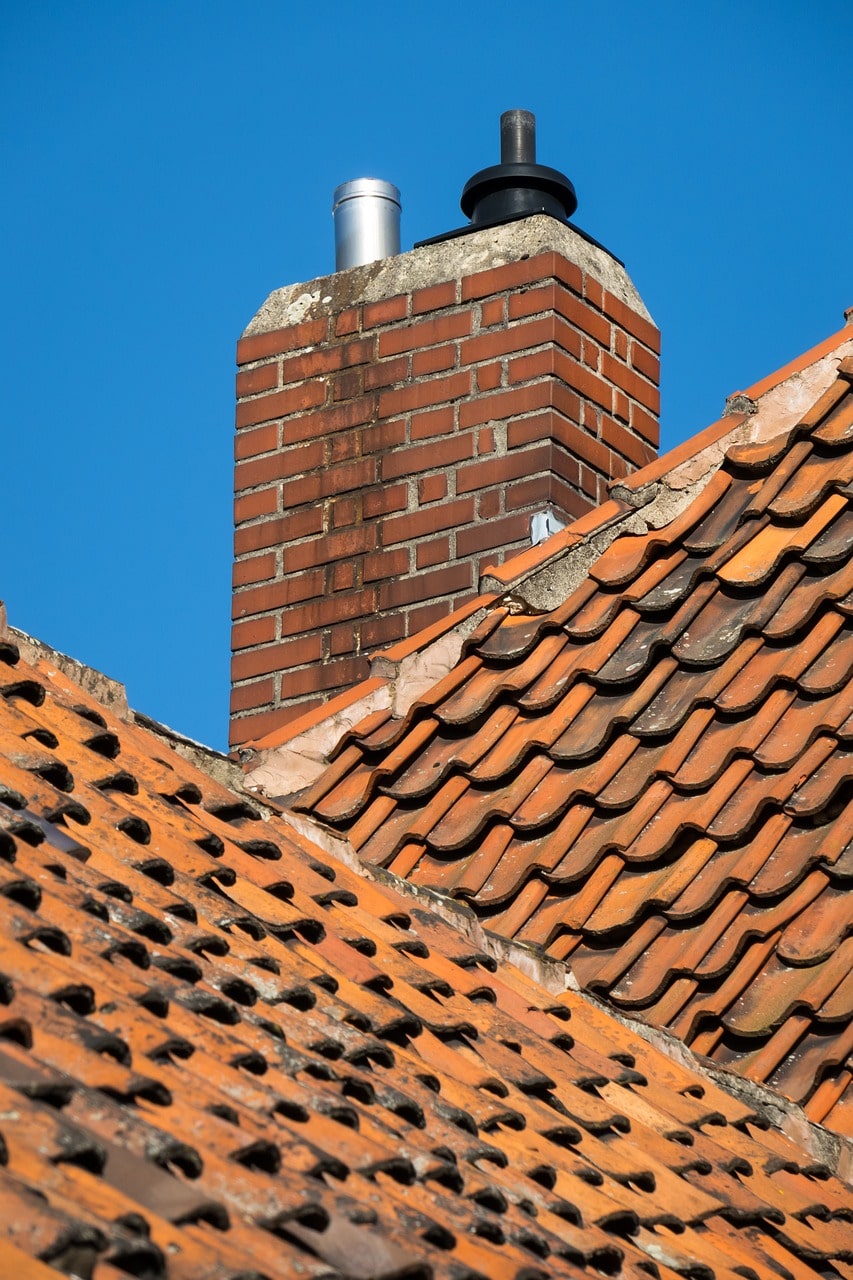 Expert Chimney Liner Installation in Vernon, California