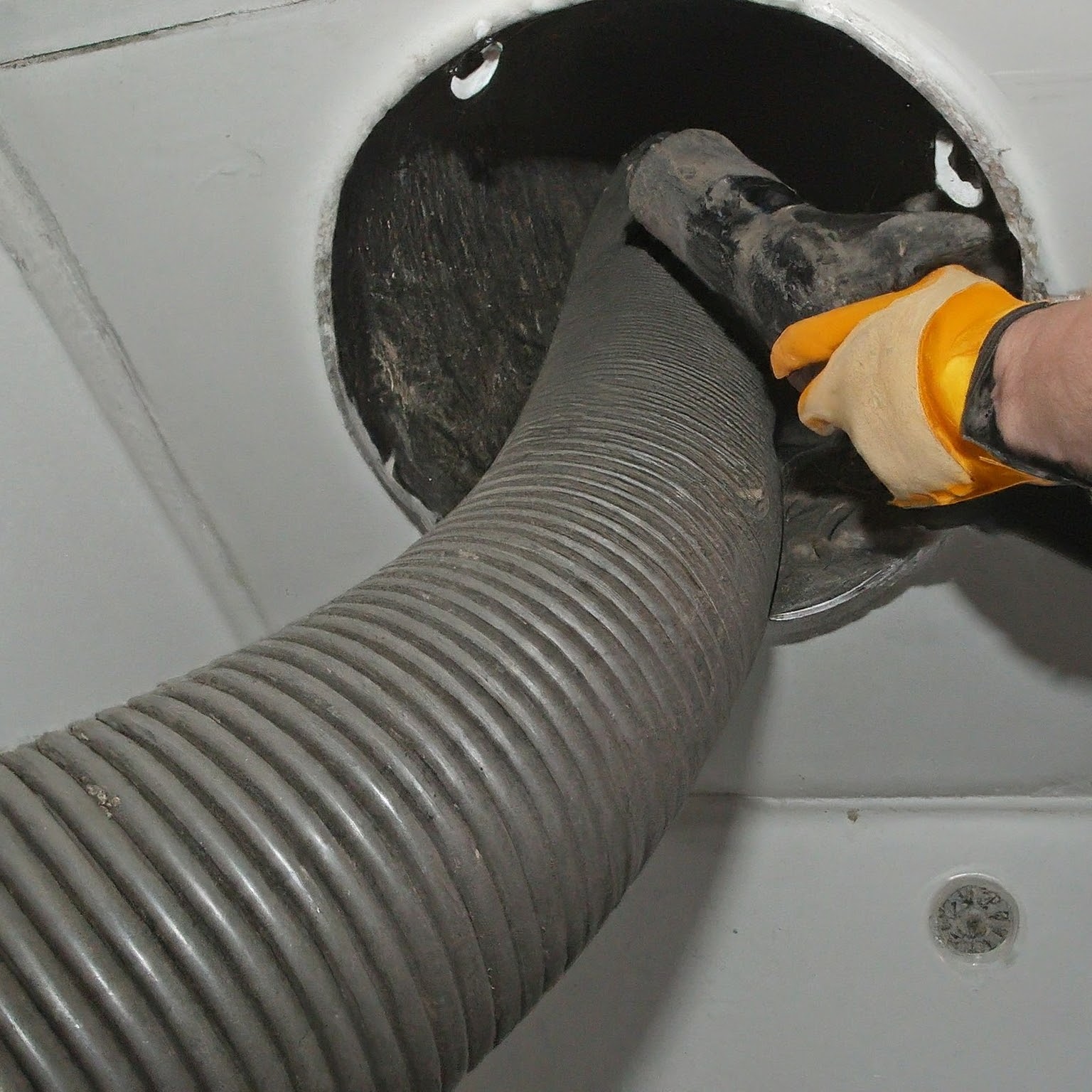 Professional Duct Cleaning Vernon CA - HVAC Air Duct Cleaning Services by Chimney Sweep Vernon