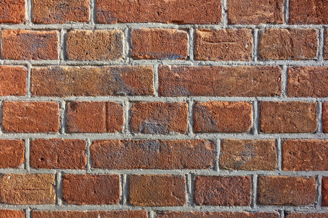 Professional Masonry Restoration Services in Vernon, California